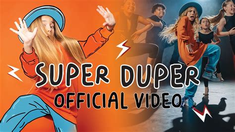 super duper sex video|Super Duper Porn Videos .